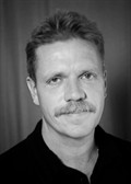 bengt