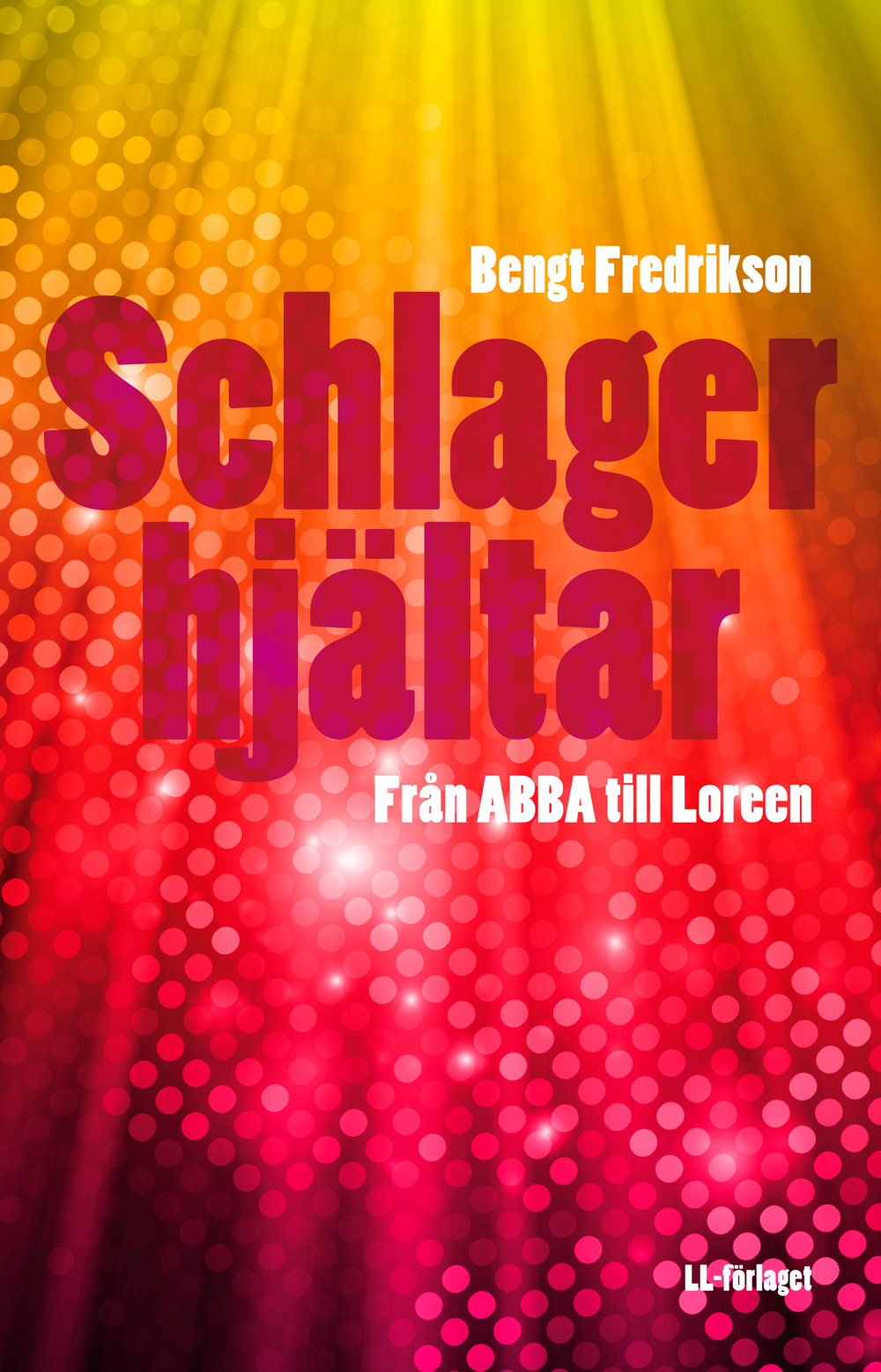 Schlager